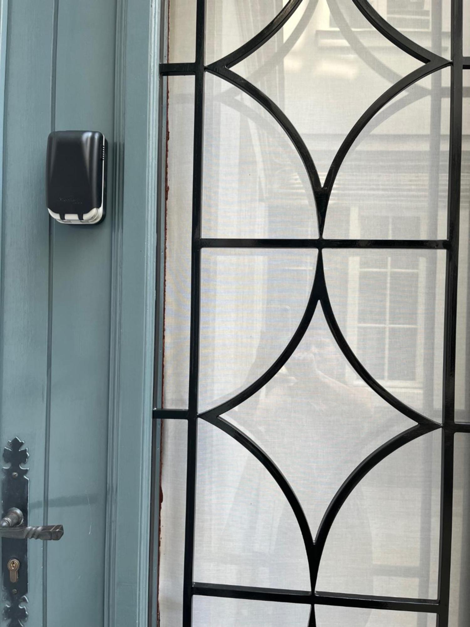 Design Champ De Mars, 2 Pieces Quartier Tour Eiffel Parigi